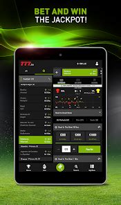 Bet777 eu play. Things To Know About Bet777 eu play. 